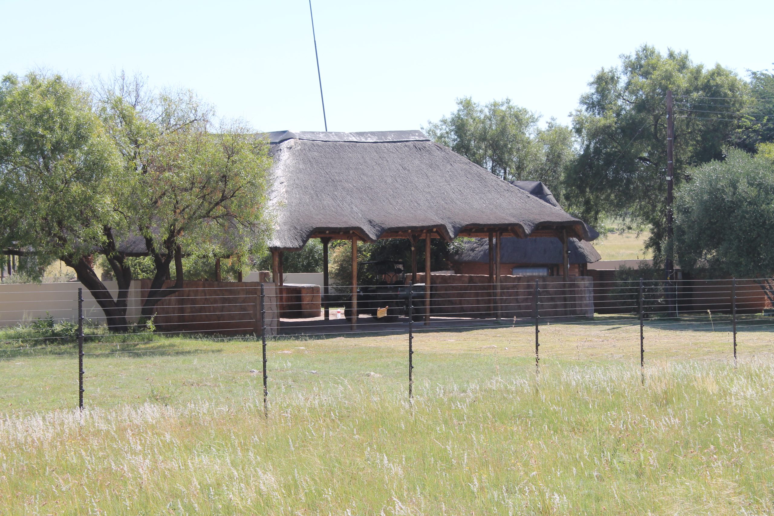 Rietfontein Game Reserve Rietfontein Game Reserve   IMG 3026 Scaled 